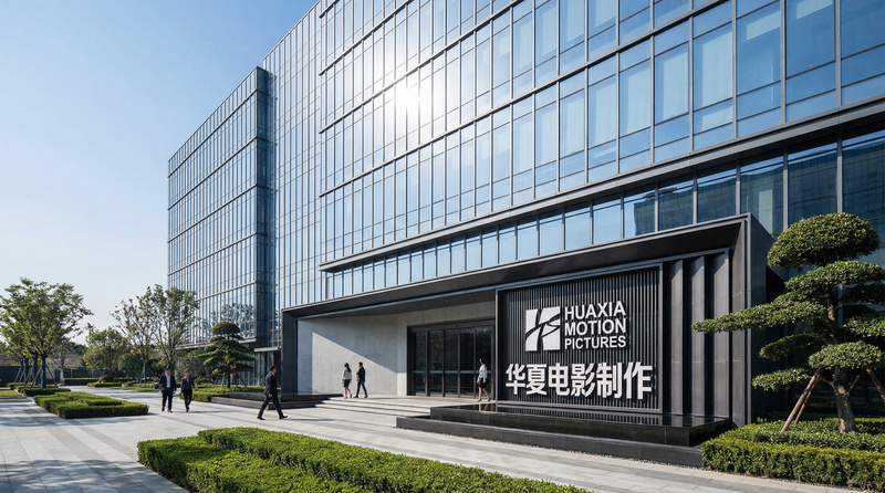 蜜桃传媒视频传媒公司